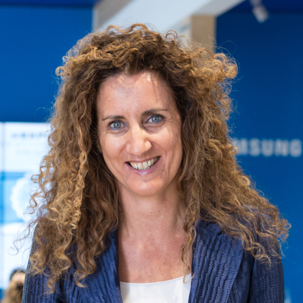 Felicia pelagalli