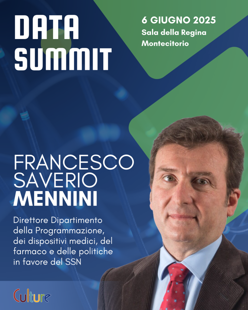 FRANCESCO SAVERIO MENNINI